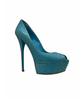CASADEI Туфли