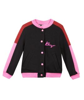 KENZO Верхняя одежда