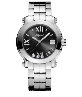 CHOPARD Часы