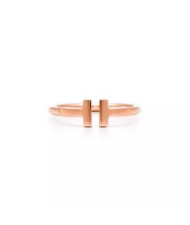 TIFFANY&CO Кольцо