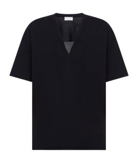 BRUNELLO CUCINELLI Футболка