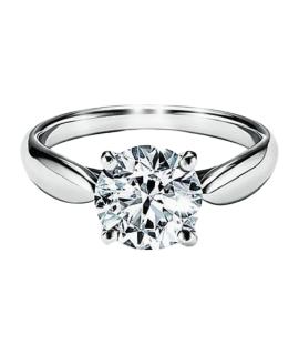 TIFFANY&CO Кольцо