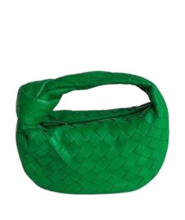 BOTTEGA VENETA Сумка с короткими ручками