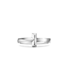 TIFFANY&CO Кольцо