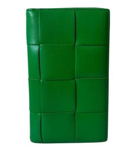 BOTTEGA VENETA Кошелек