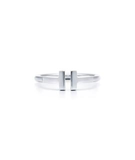 TIFFANY&CO Кольцо
