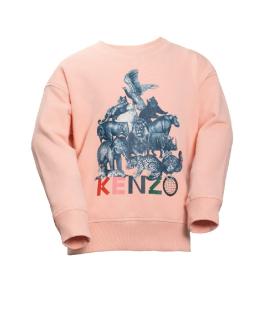 KENZO Трикотаж