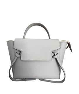 CELINE Сумка с короткими ручками