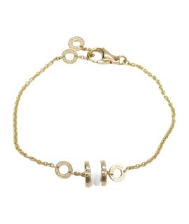 BVLGARI Браслет