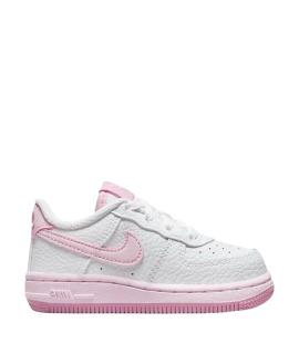 NIKE Кеды