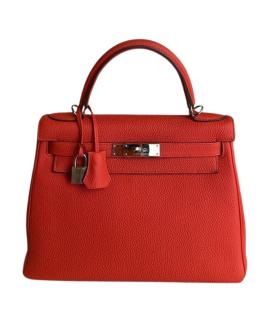 HERMES Сумка с короткими ручками