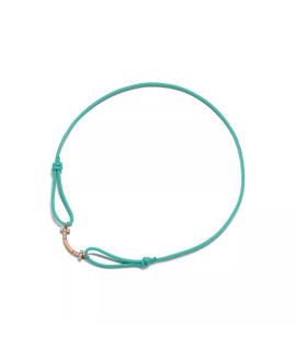 TIFFANY&CO Браслет
