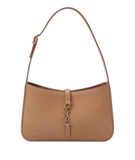 SAINT LAURENT Сумка с короткими ручками