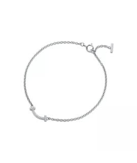 TIFFANY&CO Браслет