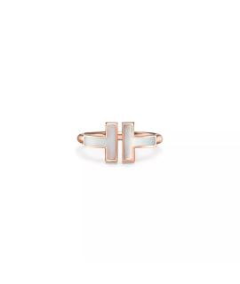 TIFFANY&CO Кольцо