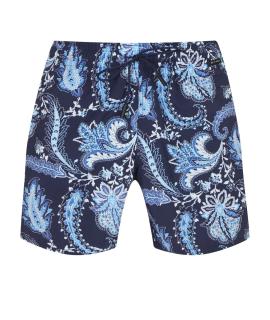 ETRO Шорты