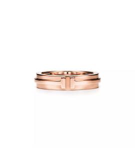 TIFFANY&CO Кольцо