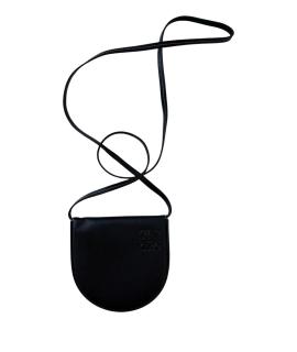LOEWE Клатч/вечерняя сумка