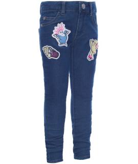 KENZO Детские джинсы
