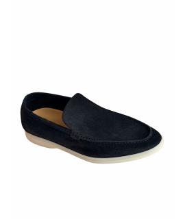 LORO PIANA Лоферы