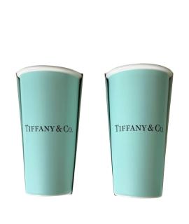 TIFFANY&CO Кофейная посуда