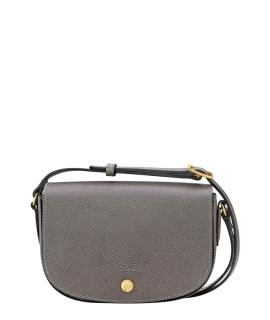 LONGCHAMP Сумка через плечо