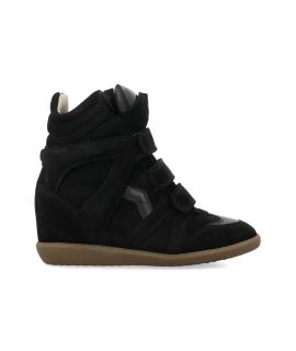 ISABEL MARANT Кроссовки
