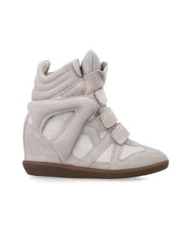 ISABEL MARANT Кроссовки