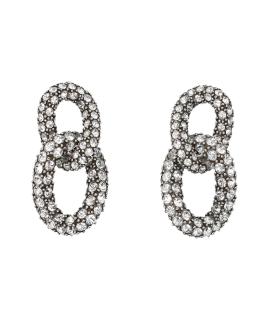 ISABEL MARANT Серьги
