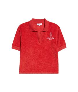 SPORTY AND RICH Костюм с брюками