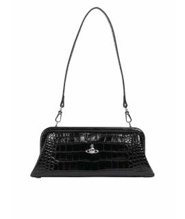 VIVIENNE WESTWOOD Сумка с короткими ручками