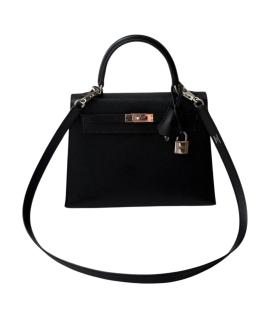 HERMES Сумка с короткими ручками
