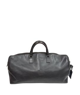 FERRAGAMO Дорожная и спортивная сумка
