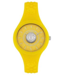 VERSUS VERSACE Часы