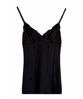 DOLCE&GABBANA Корсет