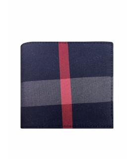 BURBERRY Кошелек