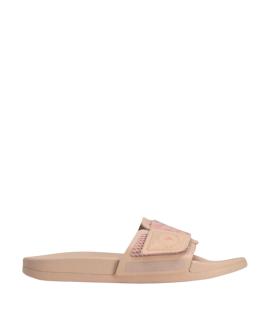 ADIDAS BY STELLA MCCARTNEY Шлепанцы