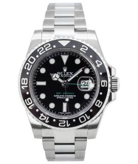 ROLEX Часы