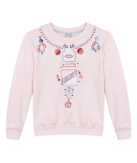 KENZO Трикотаж