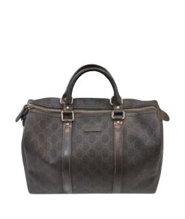 GUCCI Дорожная/спортивная сумка