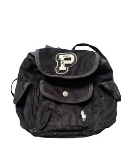 POLO RALPH LAUREN Рюкзак