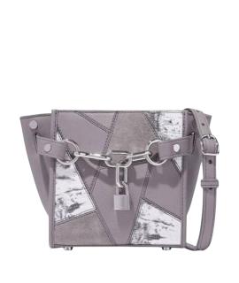 ALEXANDER WANG Сумка через плечо