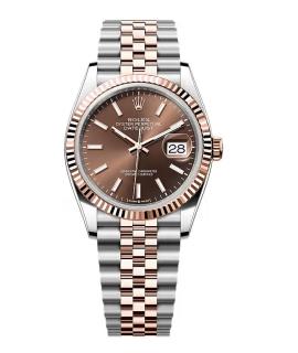 ROLEX Часы