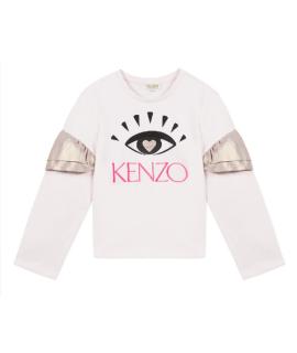 KENZO Трикотаж