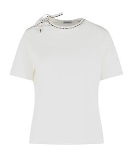 BURBERRY Футболка