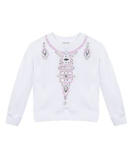 KENZO Трикотаж