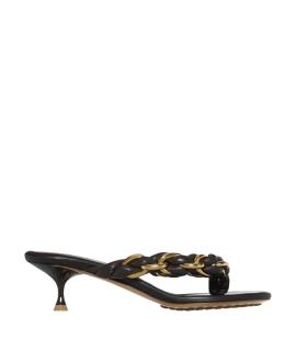 BOTTEGA VENETA Мюли