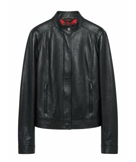 GUCCI Куртка