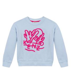 KENZO Трикотаж