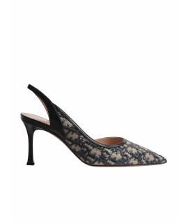 CHRISTIAN DIOR Туфли